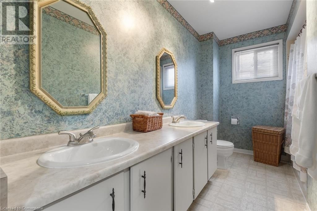 4043 TRAPPER CRESCENT Image 18