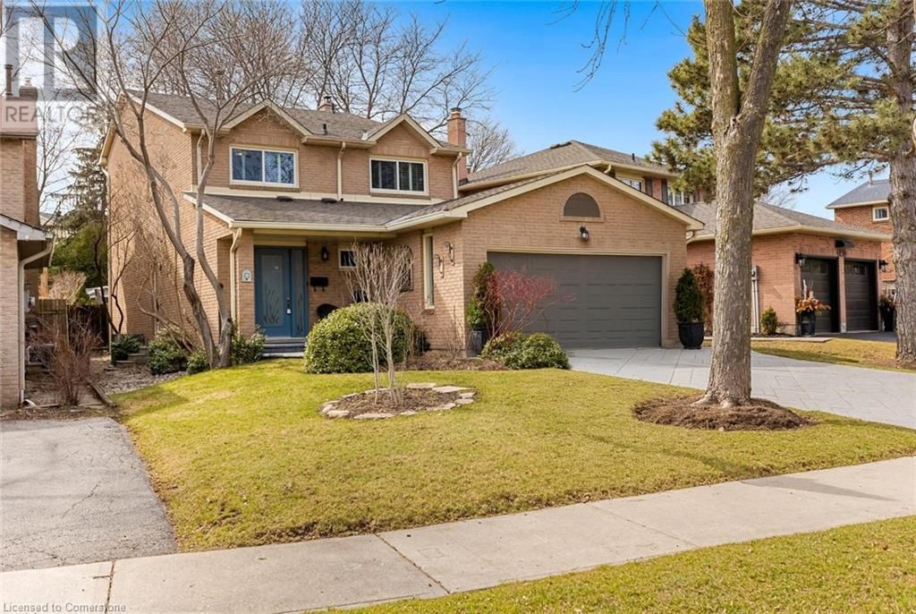 4043 TRAPPER CRESCENT Image 2