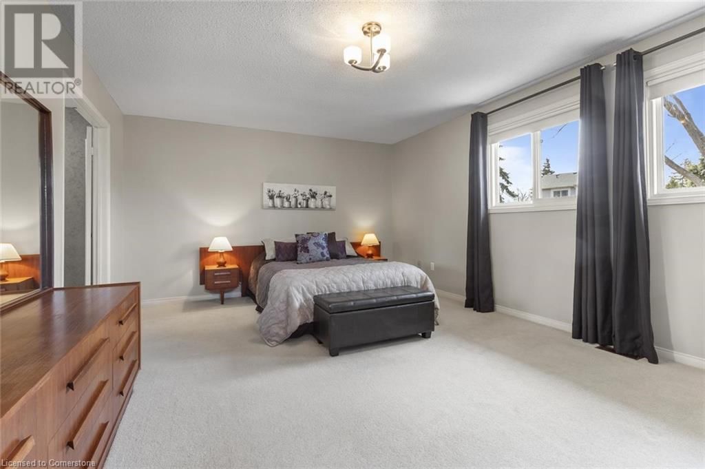 4043 TRAPPER CRESCENT Image 22