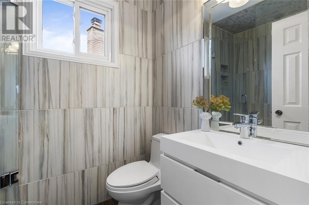 4043 TRAPPER CRESCENT Image 23