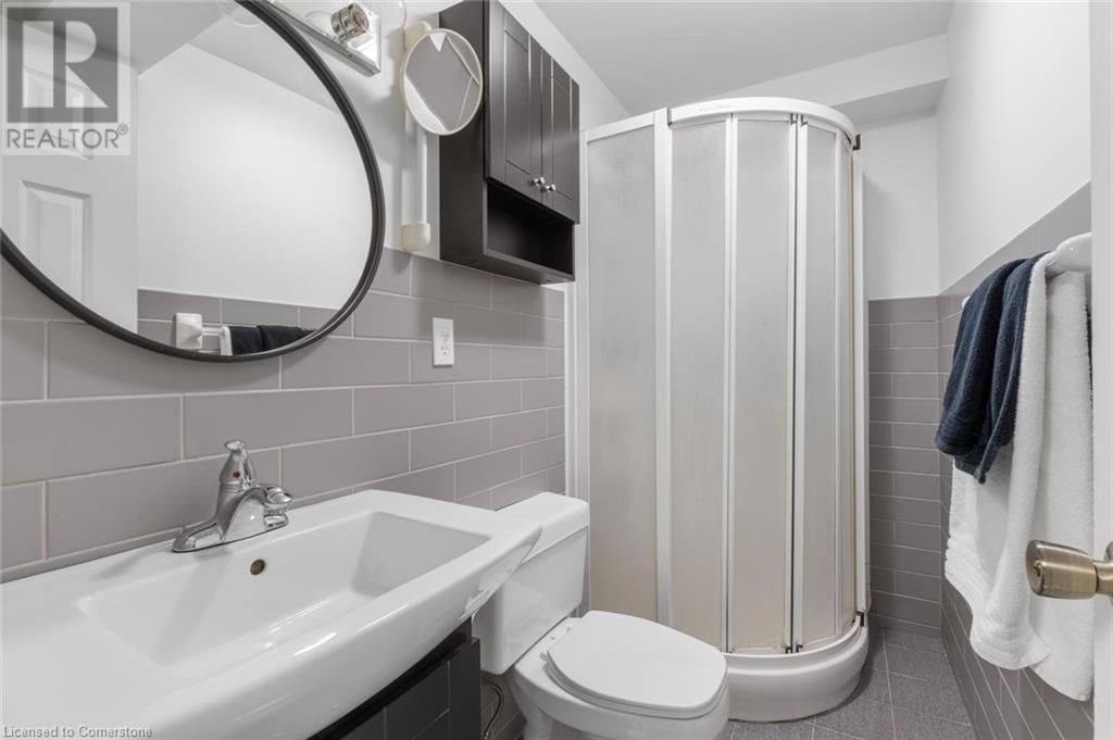 4043 TRAPPER CRESCENT Image 30