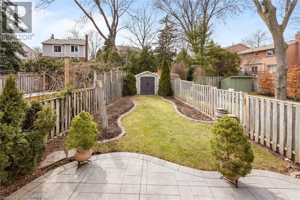 4043 TRAPPER CRESCENT Image 32
