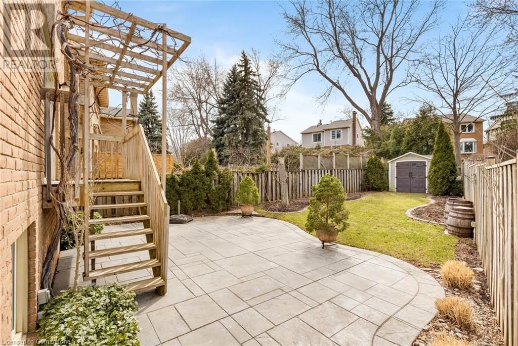 4043 TRAPPER CRESCENT Image 33