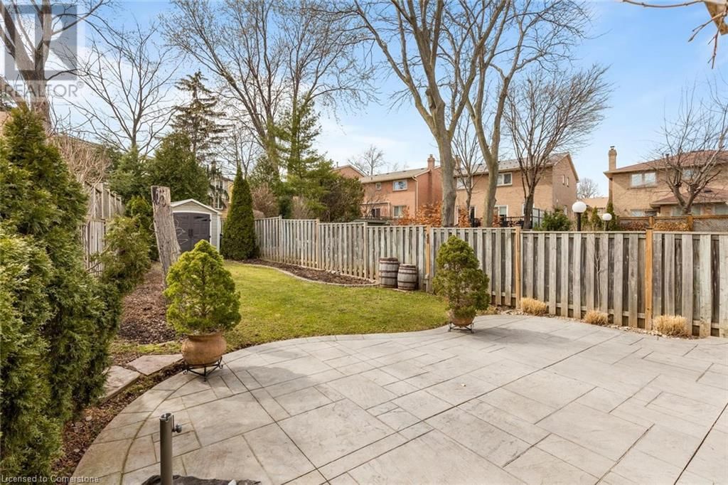 4043 TRAPPER CRESCENT Image 34