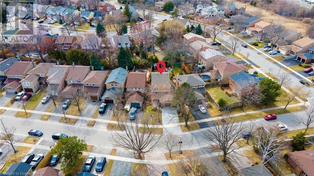 4043 TRAPPER CRESCENT Image 37