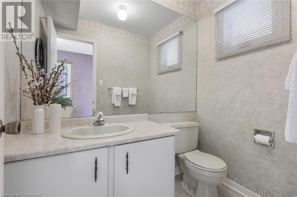 4043 TRAPPER CRESCENT Image 5