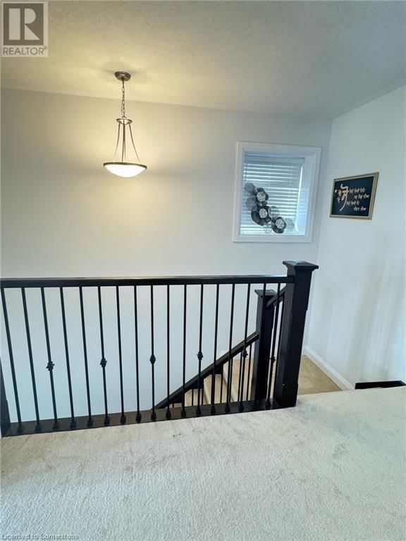 653 BENNINGER DRIVE Image 12