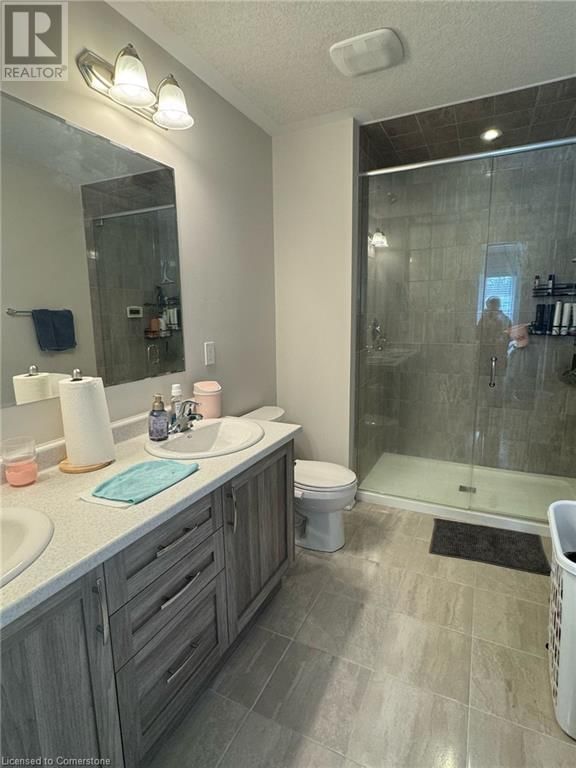 653 BENNINGER DRIVE Image 14