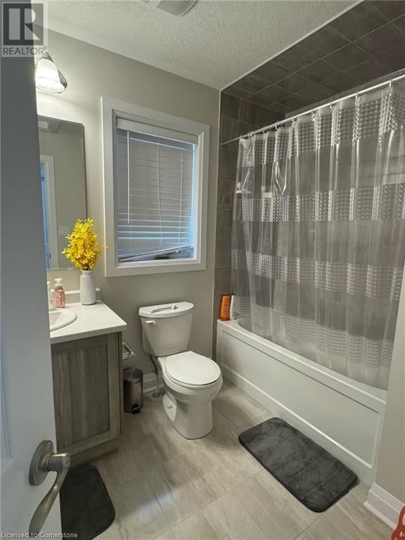 653 BENNINGER DRIVE Image 16