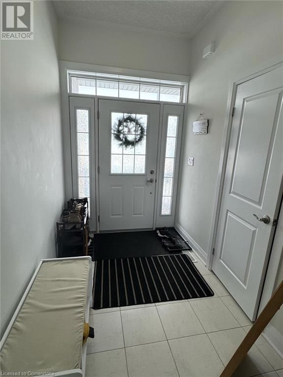 653 BENNINGER DRIVE Image 3