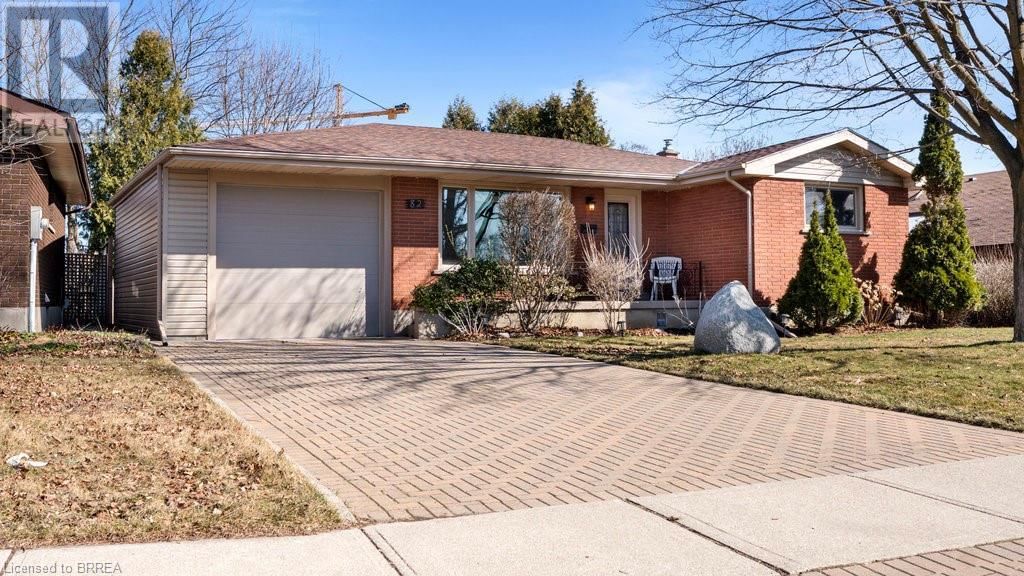 82 SOMERSET ROAD Image 1