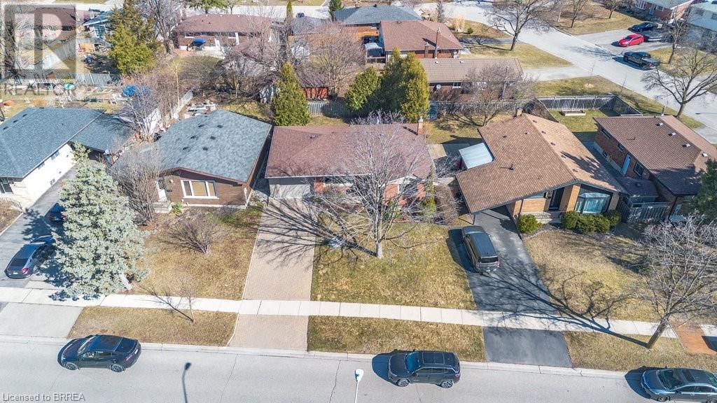 82 SOMERSET ROAD Image 10