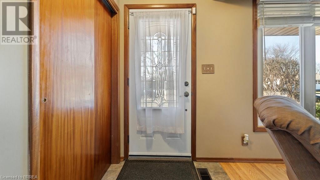 82 SOMERSET ROAD Image 11