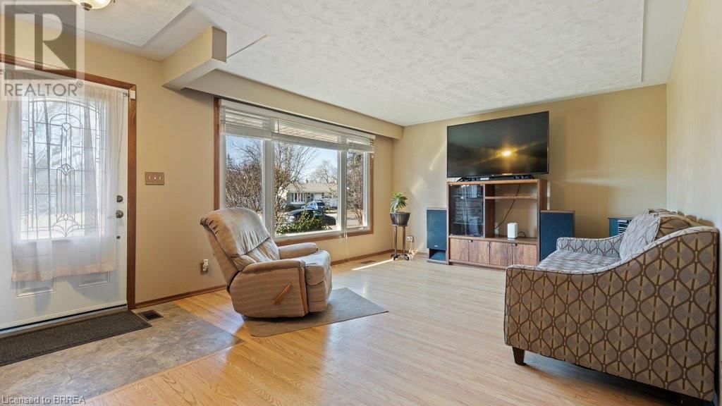 82 SOMERSET ROAD Image 13