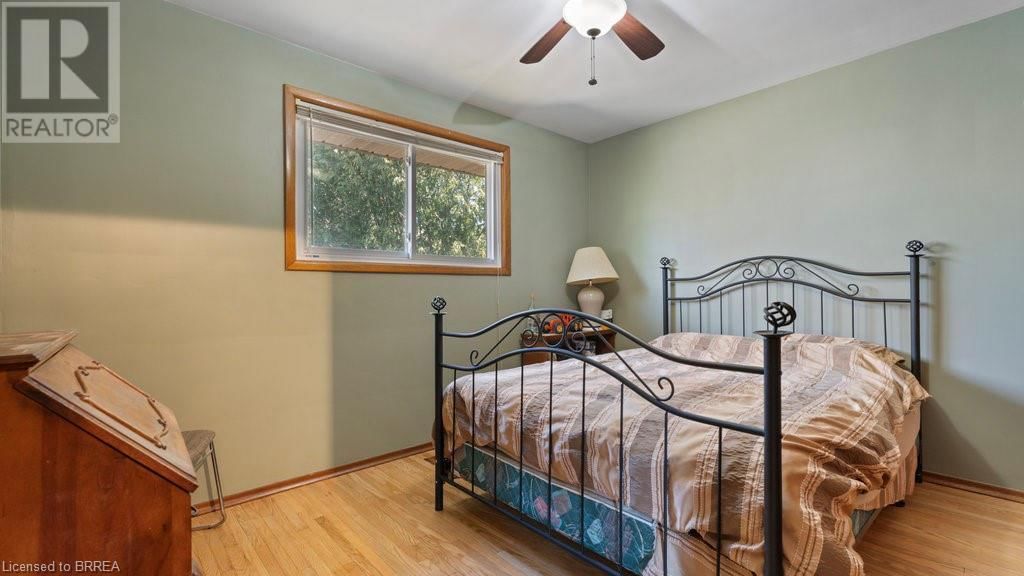 82 SOMERSET ROAD Image 14