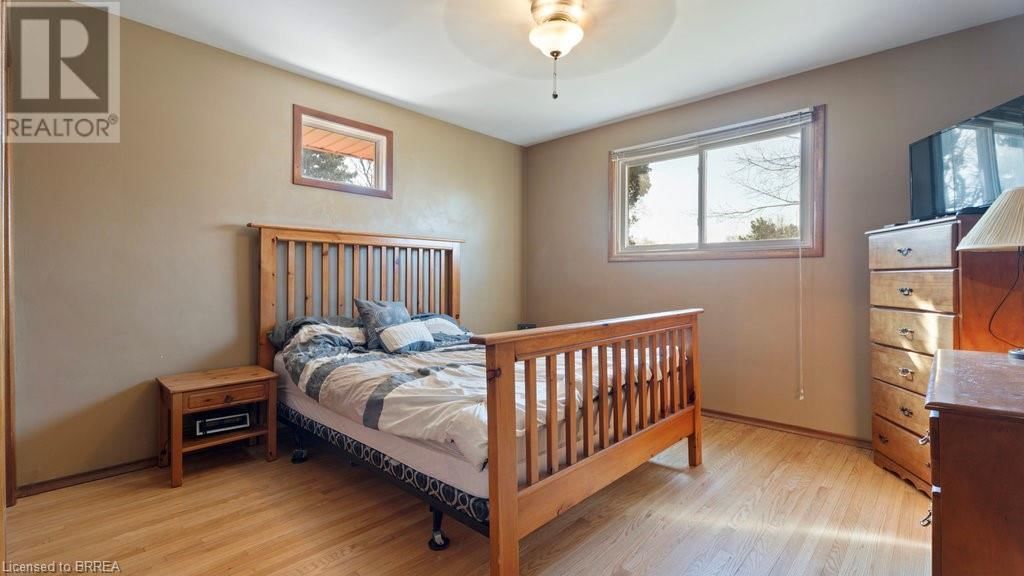 82 SOMERSET ROAD Image 16