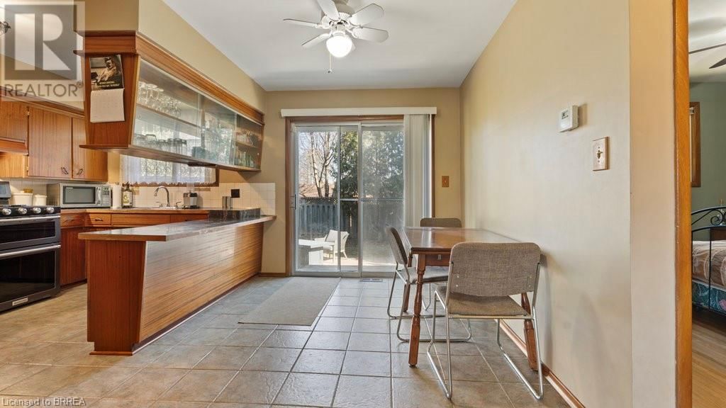 82 SOMERSET ROAD Image 17