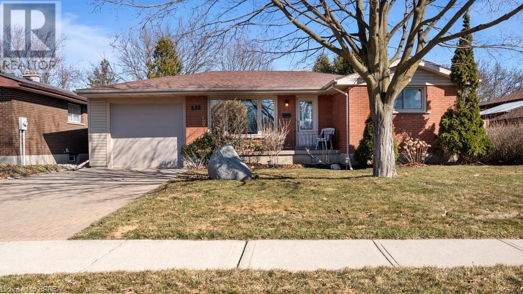 82 SOMERSET ROAD Image 2