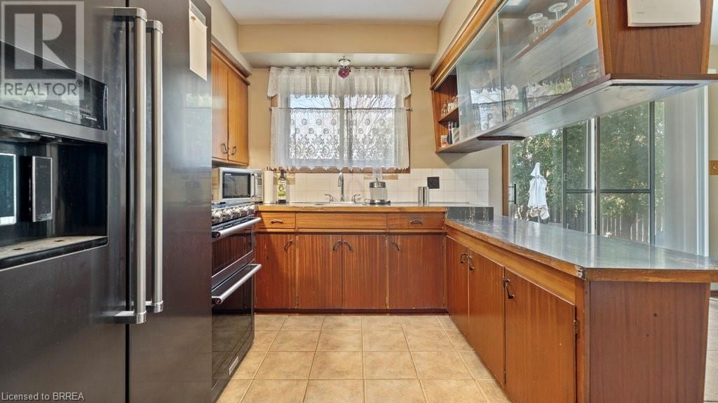 82 SOMERSET ROAD Image 20