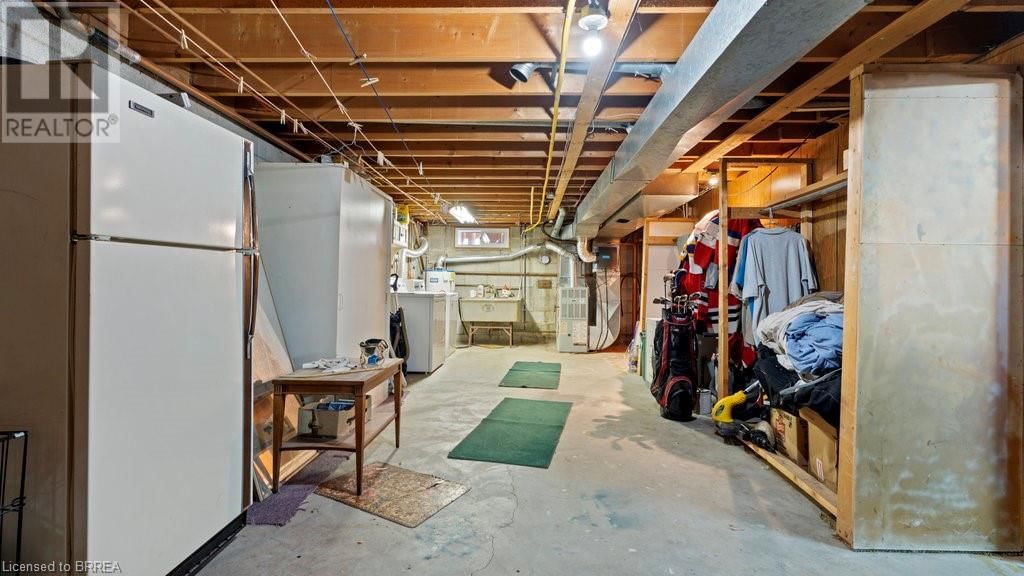 82 SOMERSET ROAD Image 23