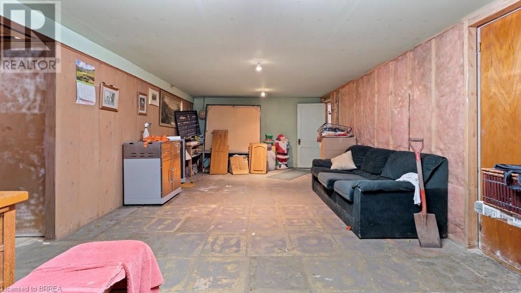 82 SOMERSET ROAD Image 27