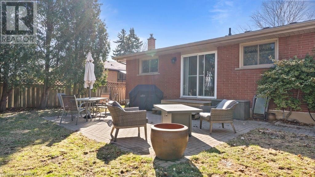 82 SOMERSET ROAD Image 31