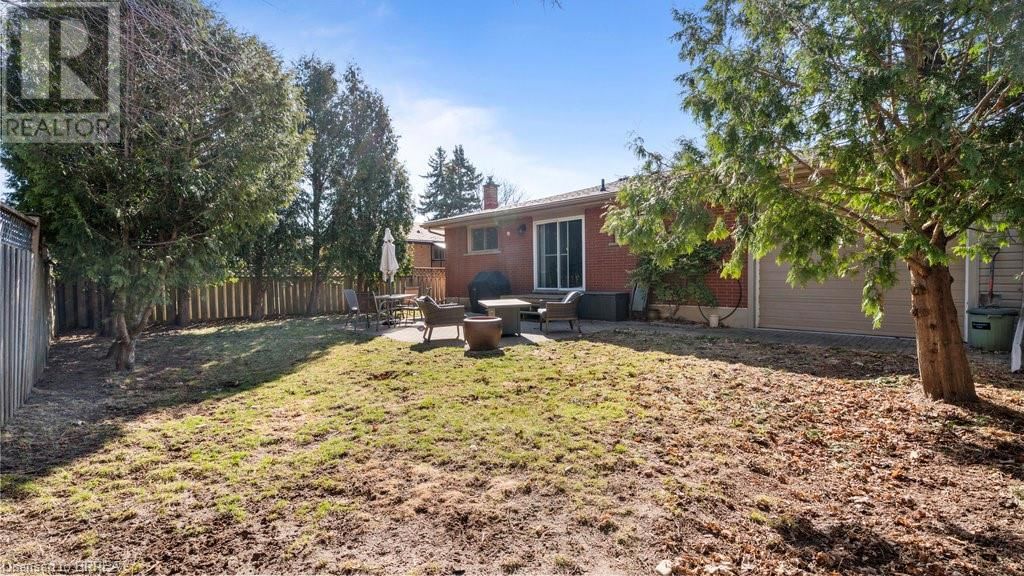 82 SOMERSET ROAD Image 34