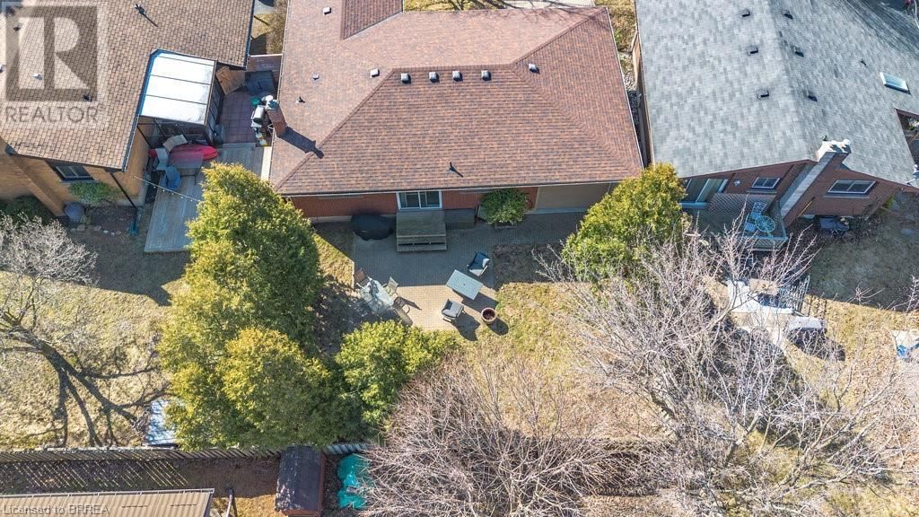 82 SOMERSET ROAD Image 37