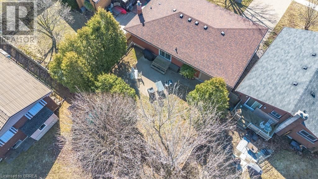 82 SOMERSET ROAD Image 38