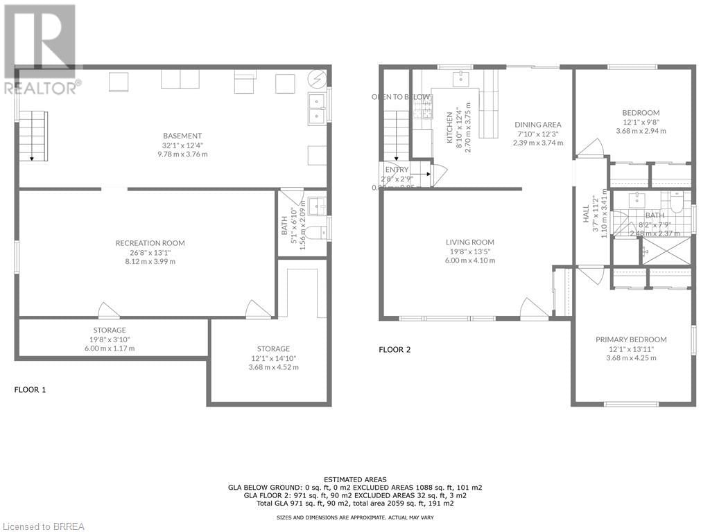 82 SOMERSET ROAD Image 42