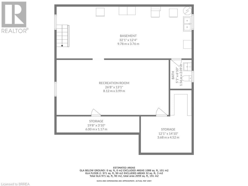 82 SOMERSET ROAD Image 43