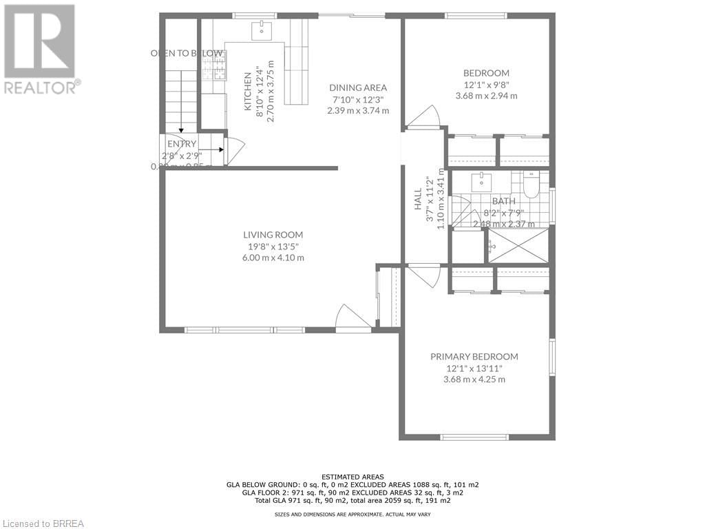 82 SOMERSET ROAD Image 44