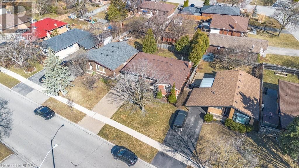 82 SOMERSET ROAD Image 5