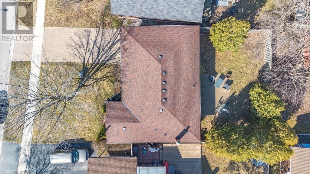 82 SOMERSET ROAD Image 6