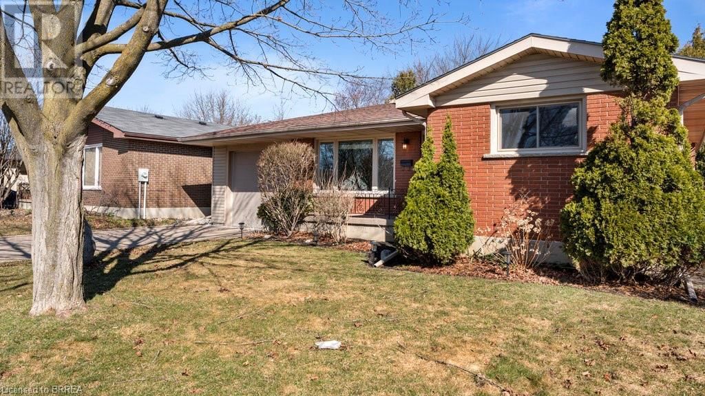 82 SOMERSET ROAD Image 7