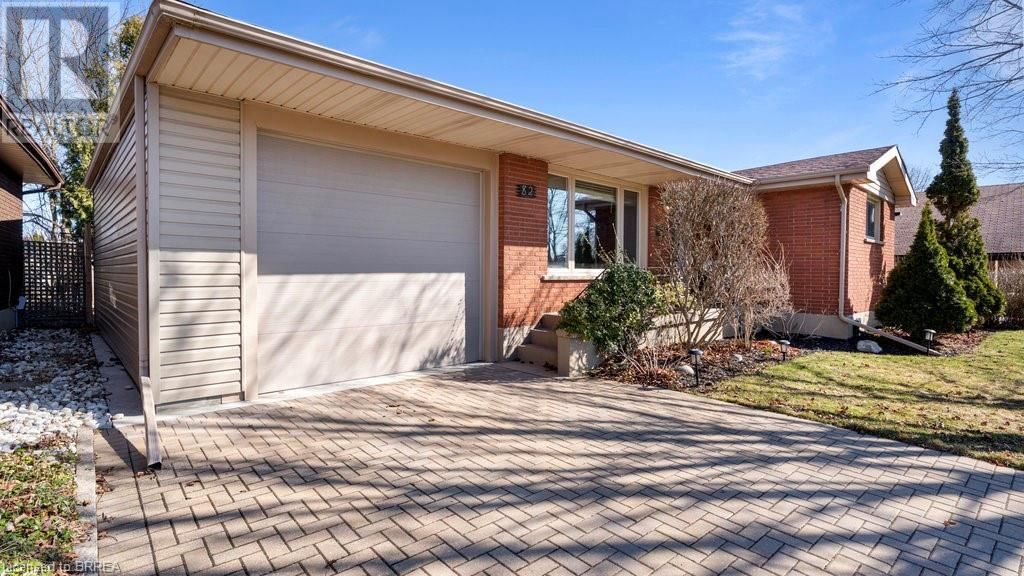 82 SOMERSET ROAD Image 8