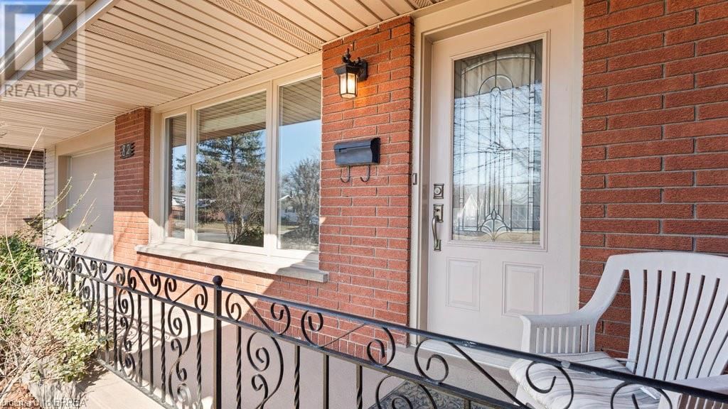 82 SOMERSET ROAD Image 9