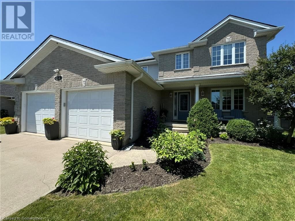 24 APPLEWOOD STREET Image 1