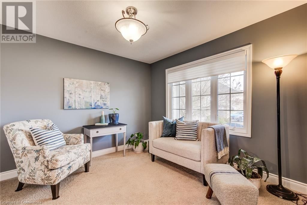 24 APPLEWOOD STREET Image 10