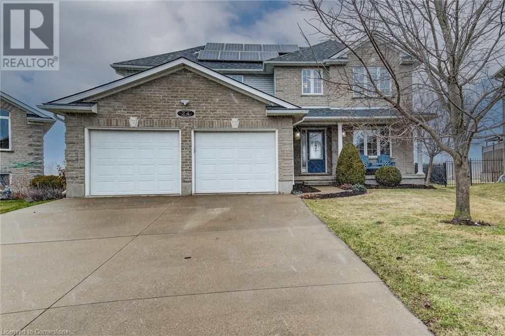 24 APPLEWOOD STREET Image 4
