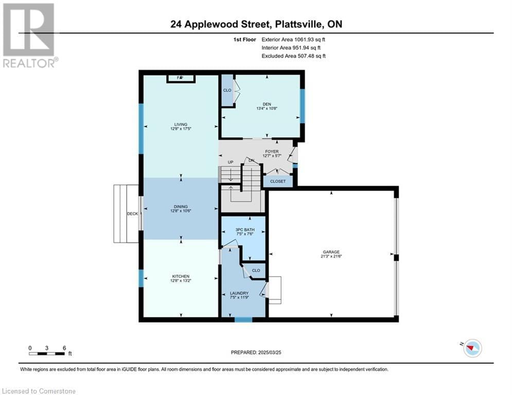 24 APPLEWOOD STREET Image 48
