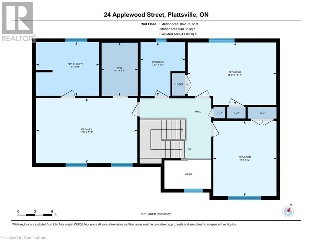 24 APPLEWOOD STREET Image 49