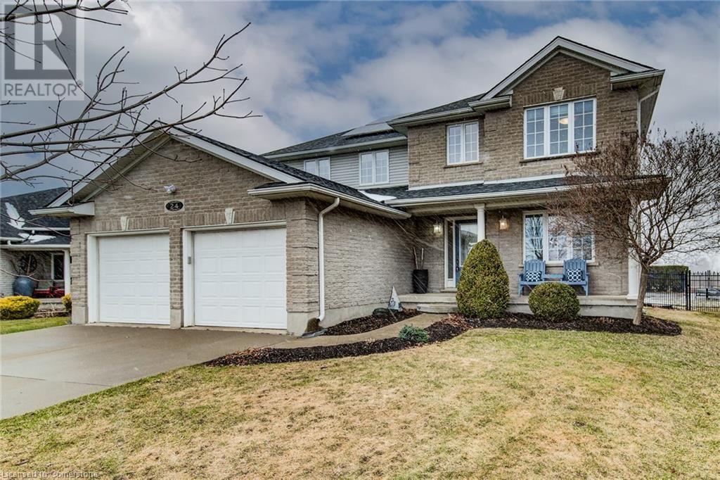 24 APPLEWOOD STREET Image 5