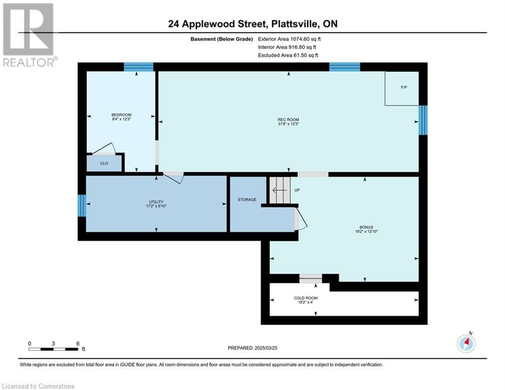 24 APPLEWOOD STREET Image 50