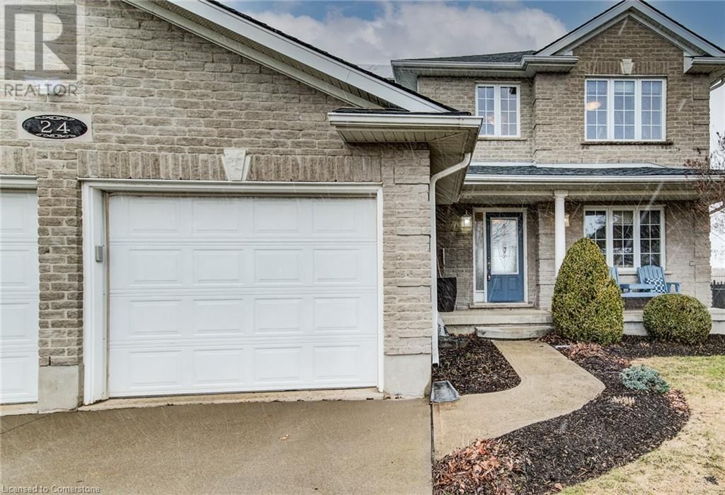24 APPLEWOOD STREET Image 6