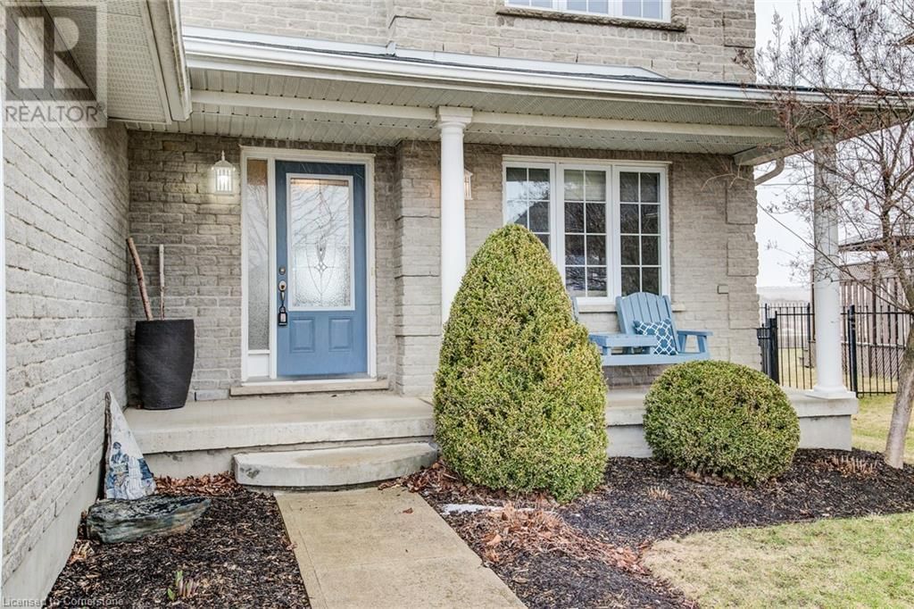 24 APPLEWOOD STREET Image 7