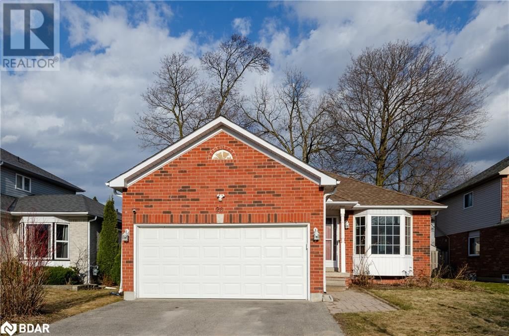 26 INGRAM COURT Image 1