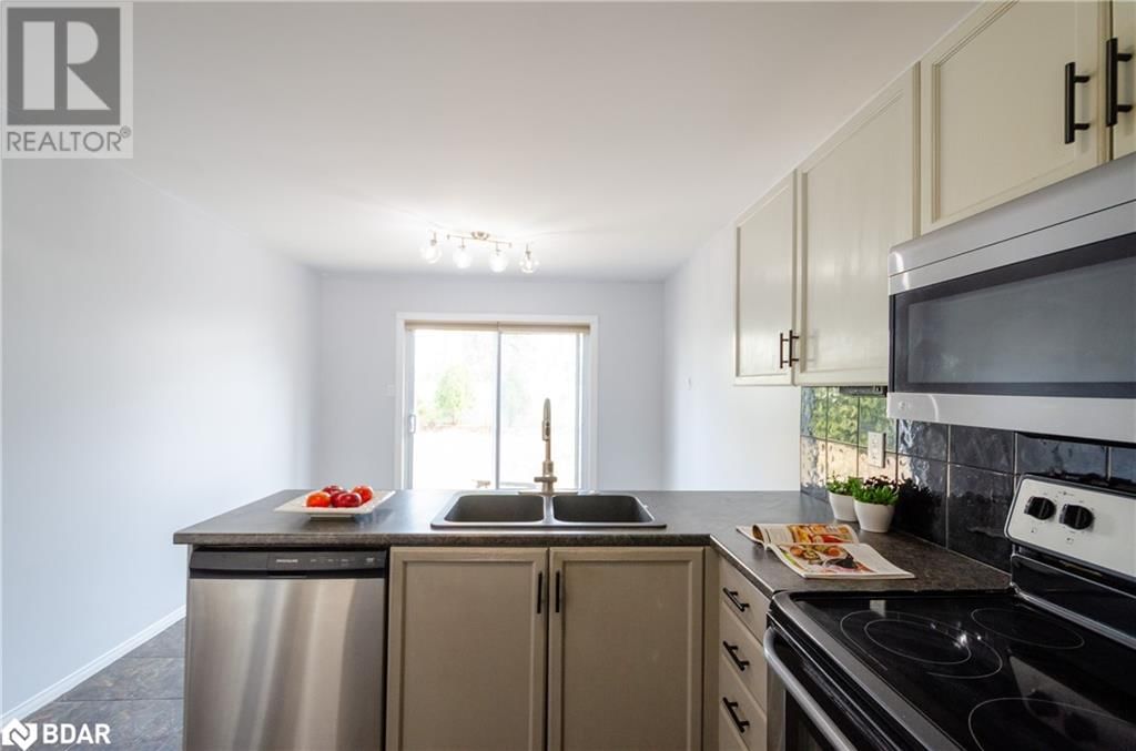 26 INGRAM COURT Image 10
