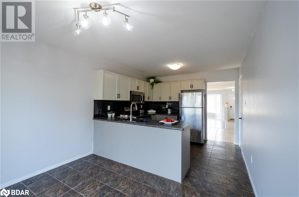 26 INGRAM COURT Image 11