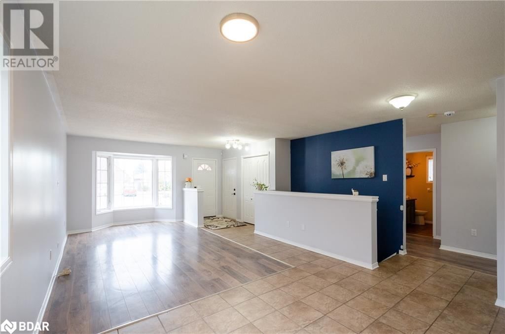 26 INGRAM COURT Image 12